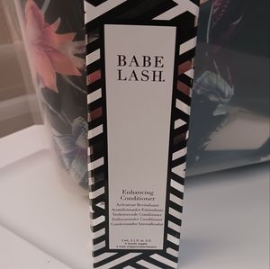 Babe Lash Enhancing Conditioner